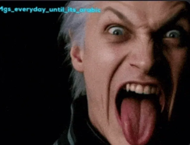 150 FOLLOWERS?!??!