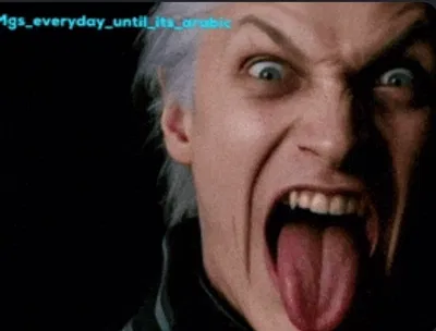 150 FOLLOWERS?!??!