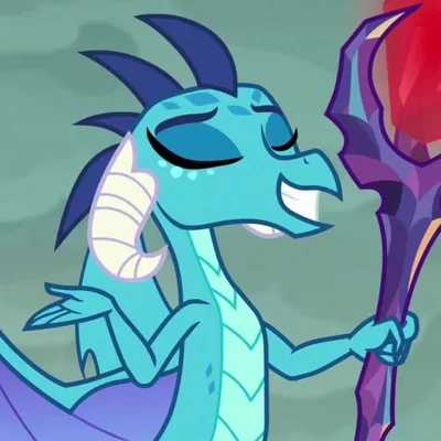 Ember