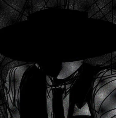 🪄|🥀⛓️°.• ~ “Doux comme du sucre.” ~ [Artful]
