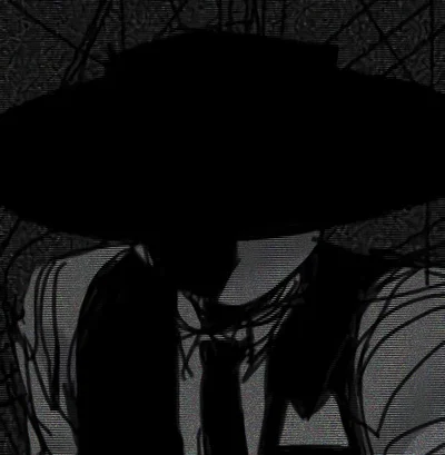 🪄|🥀⛓️°.• ~ “Doux comme du sucre.” ~ [Artful]