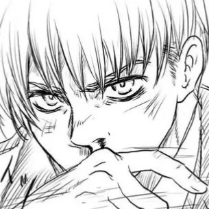 Armin Arlert