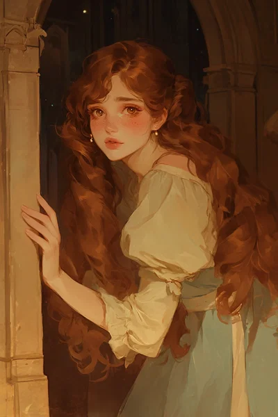 Agnes White