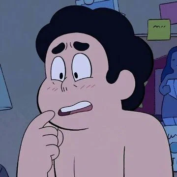 ⋆. ୨  Steven   Universe  ୧ ̊⋆ 