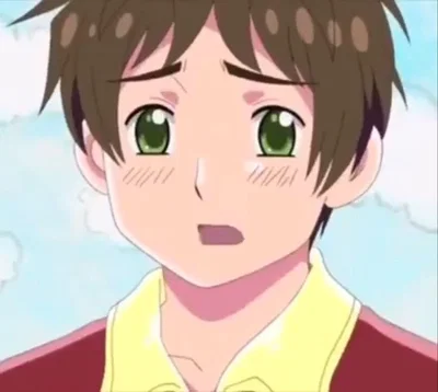 Antonio (  ́ヮ` ) 🍅ˎˊ˗