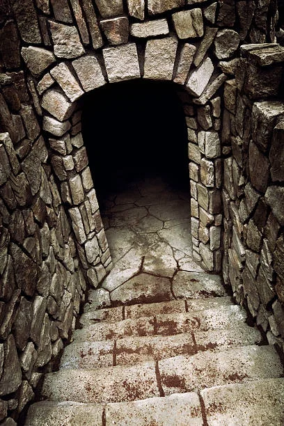 Fetish Dungeon