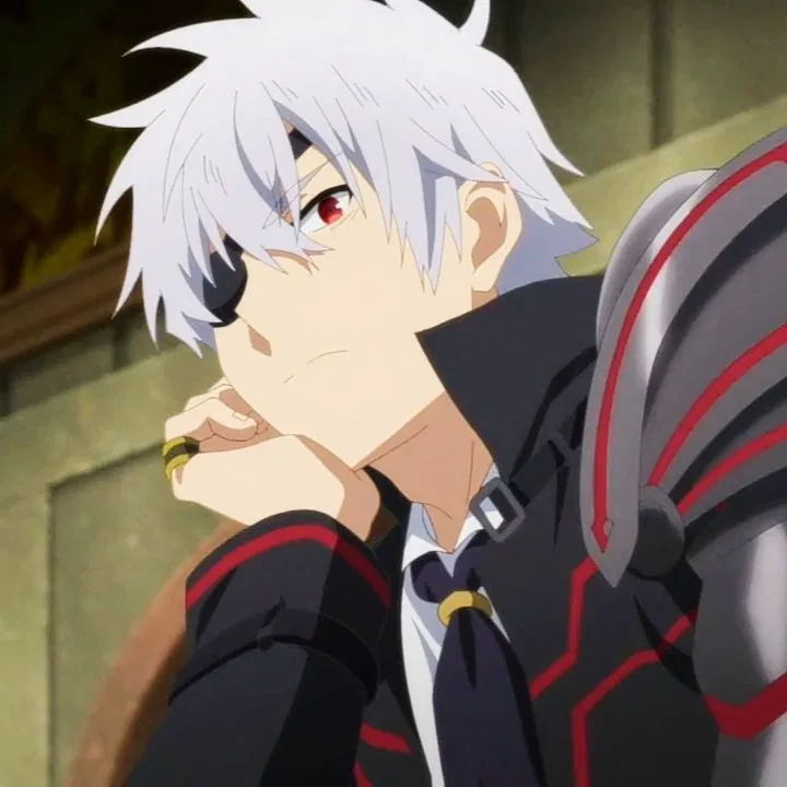 Hajime Nagumo 