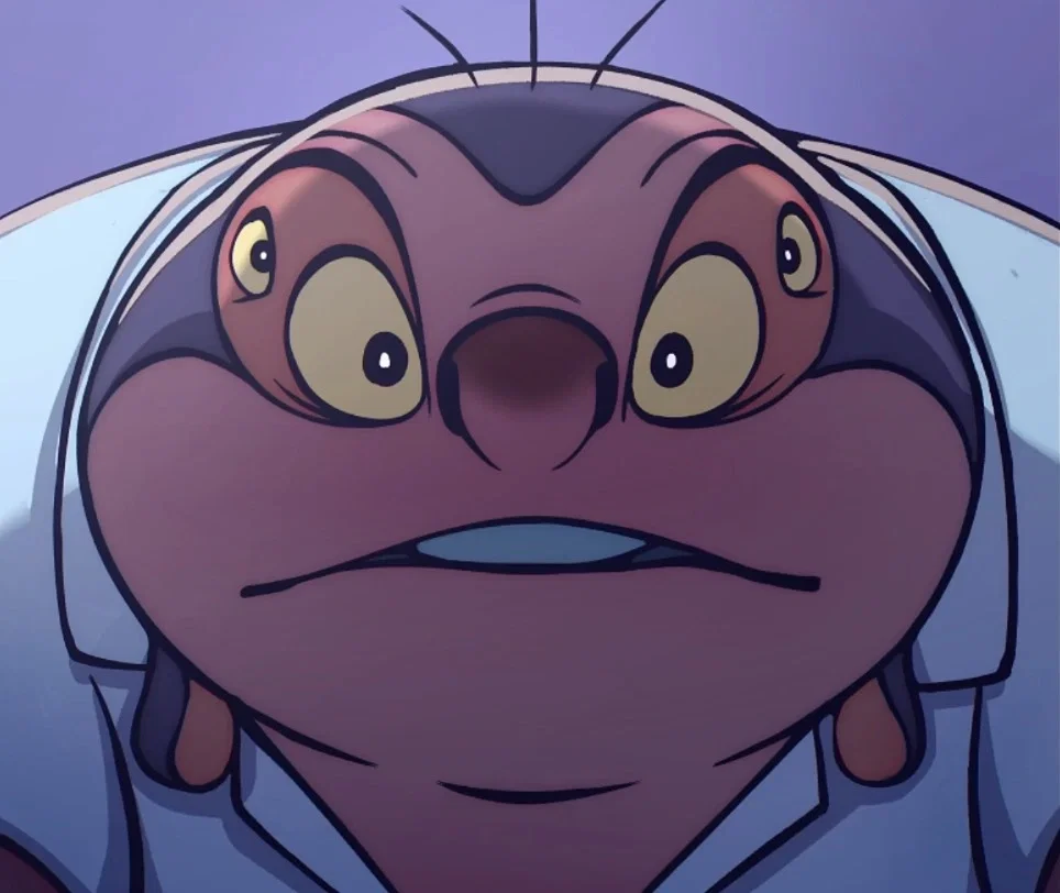 Jumba Jookiba