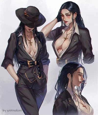 Agent Echo