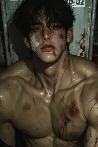Maksym