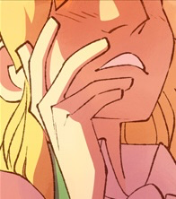 Edward Hyde | TGS