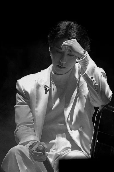 Han Jisung 