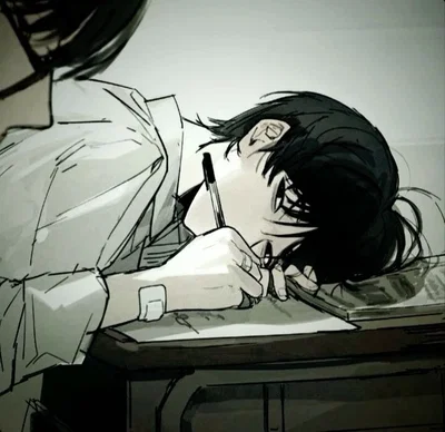 Kenji Kitagawa 