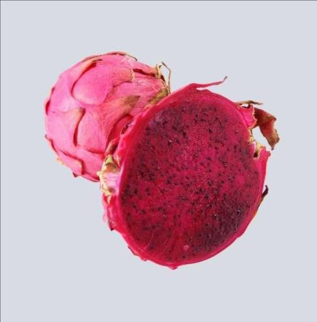 Dragon fruit