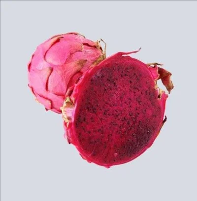 Dragon fruit