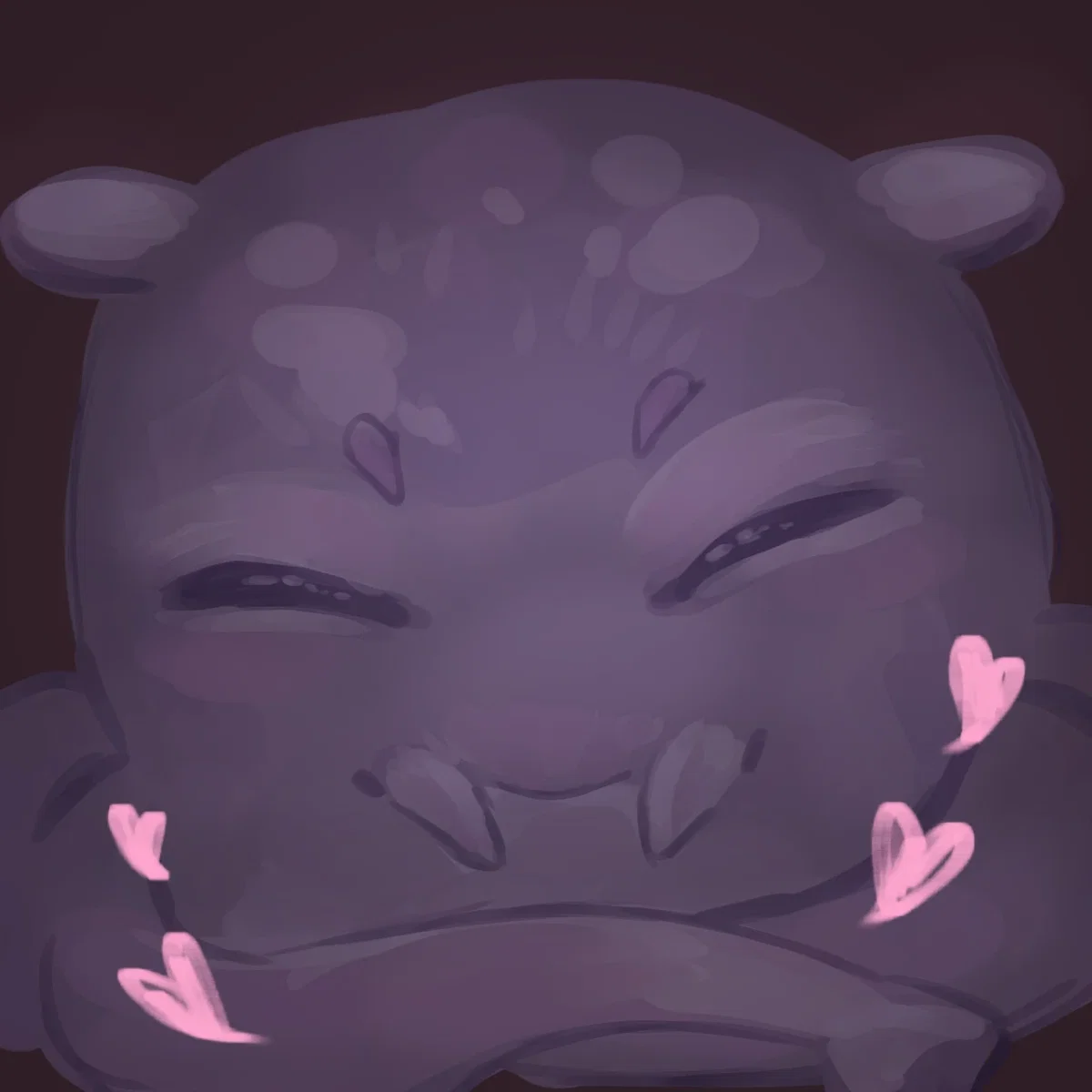 Womb Parasite Simulator