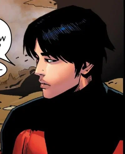 Shang Chi | Marvel