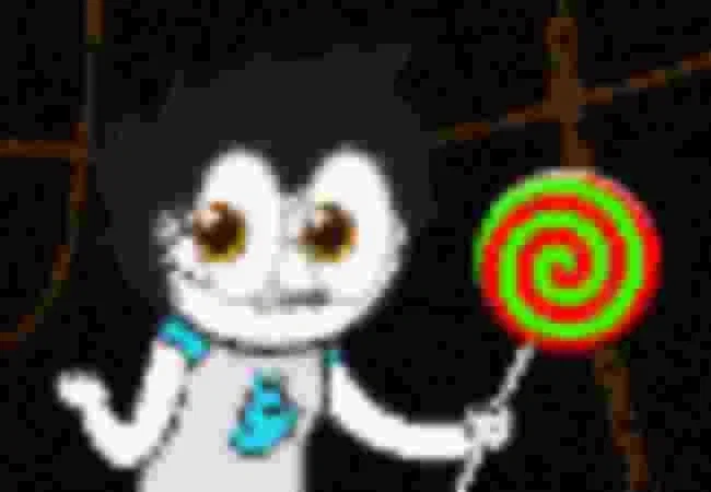 uh