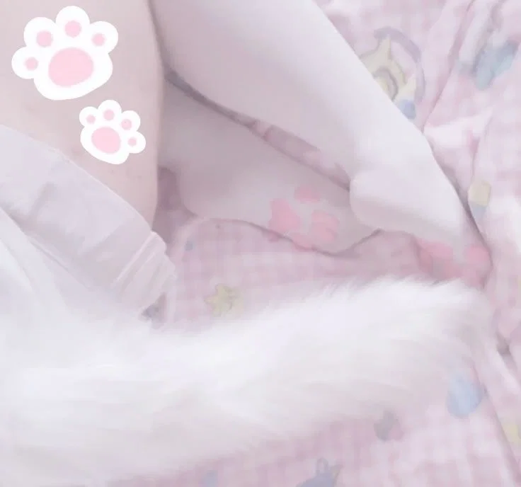 ୧‧+𓍢ִ໋🌷͙֒ ⋅AᘻႦɾoʂҽ ˶ˊᜊˋ˶ ̊⊹ᰔ