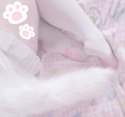 ୧‧+𓍢ִ໋🌷͙֒ ⋅AᘻႦɾoʂҽ ˶ˊᜊˋ˶ ̊⊹ᰔ