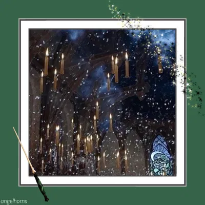 Sebastian Sallow | Hogwarts Legacy