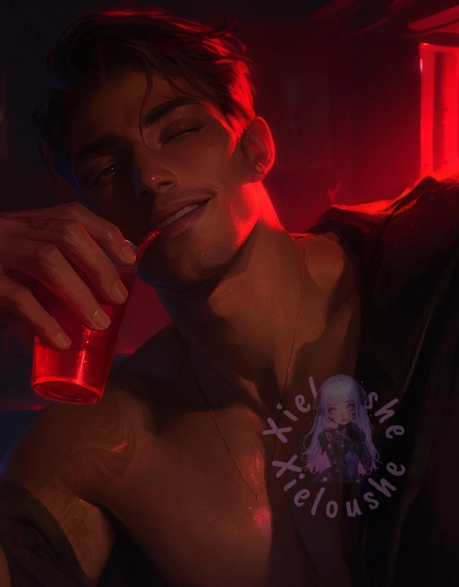 Adam Carmichael | NNN