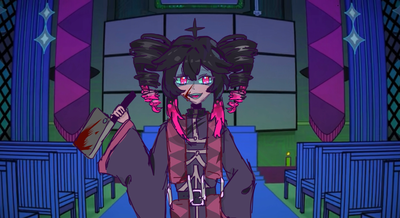 150 DARK TETOLINGS, TAKE MY ART