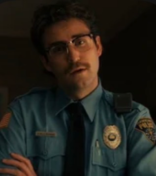 Callahan