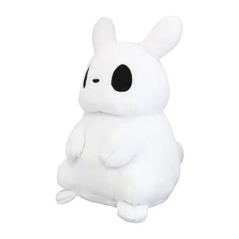 Mother slugcat