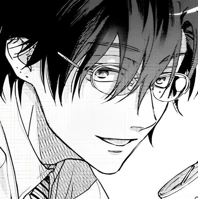 Student council president x incubus.