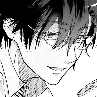 Student council president x incubus.