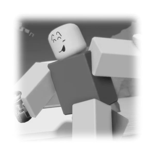 ;; noob . . !