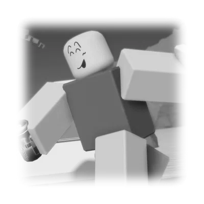 ;; noob . . !