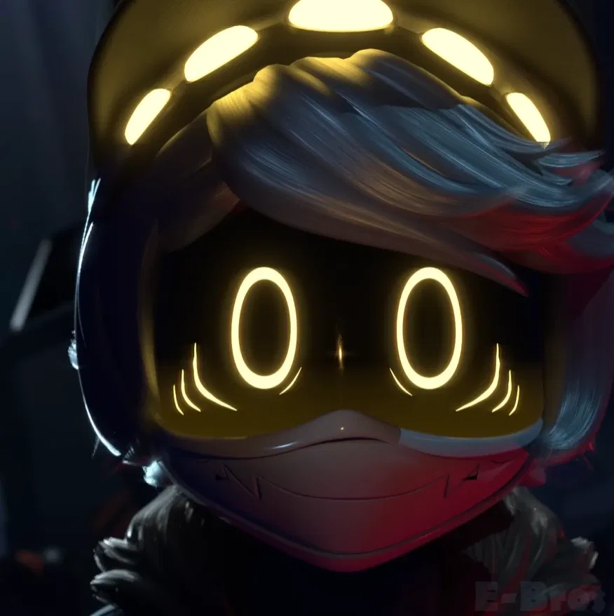 N bullies J!?!?!??!?!?