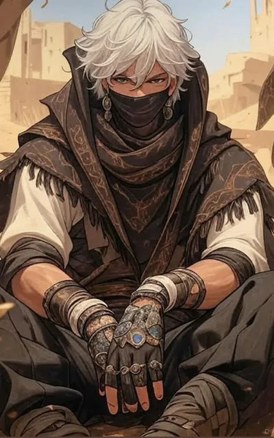 ~forbidden love~ (MLM/M4M/BL)