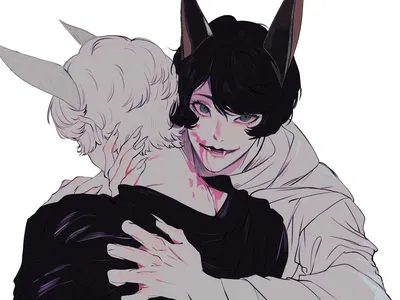 Luar