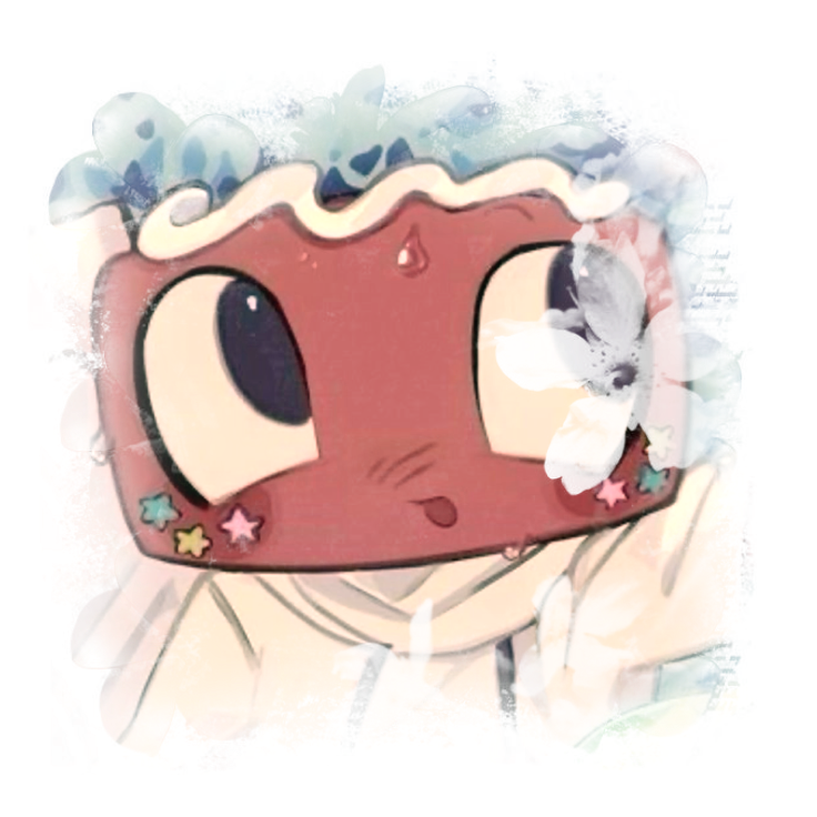 θρ cosmo