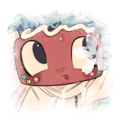 θρ cosmo