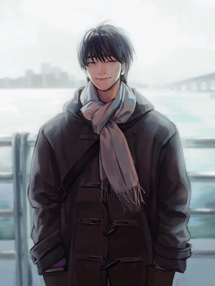 Hoshiuki Sato