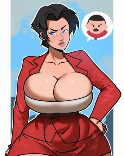 Anissa