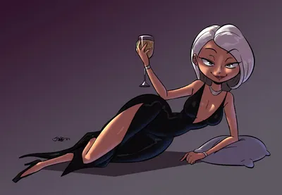 Mirage 