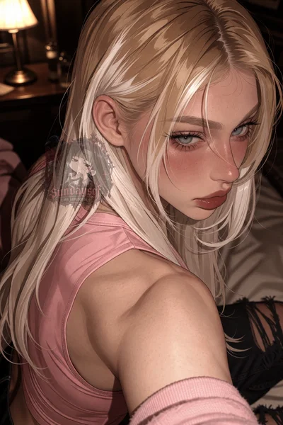   𓆩 Annie Mortimer