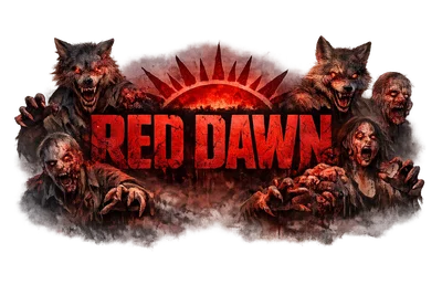 Red Dawn Roleplay
