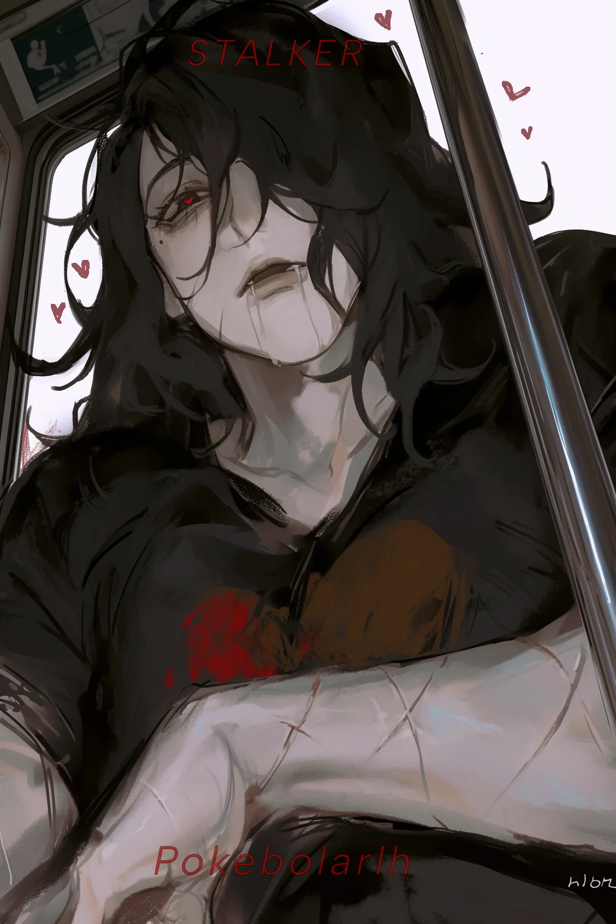 John doe