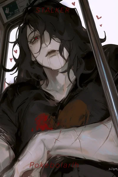 John doe