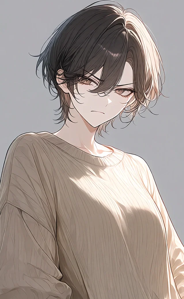 Clara