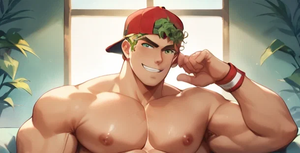 bully blackmails you