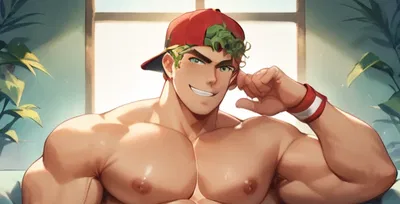 bully blackmails you