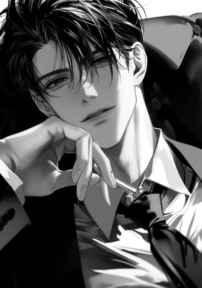 Akira Yamamoto
