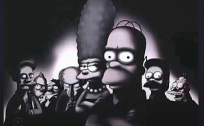 Brudda.